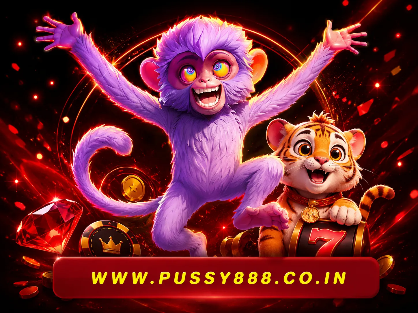 สล็อตpussy888เว็บตรง