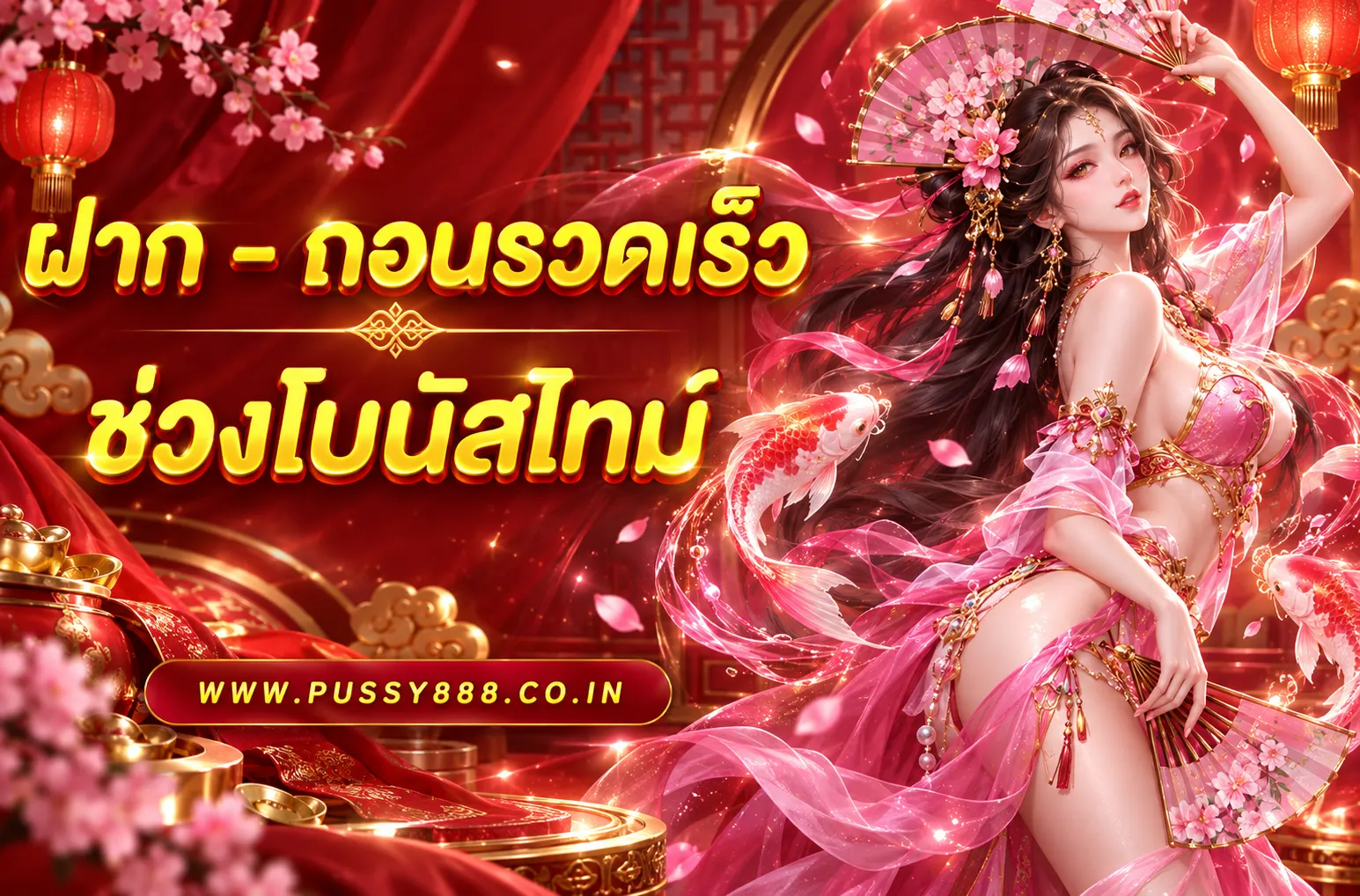 pgslot free play เครดิตฟรี
