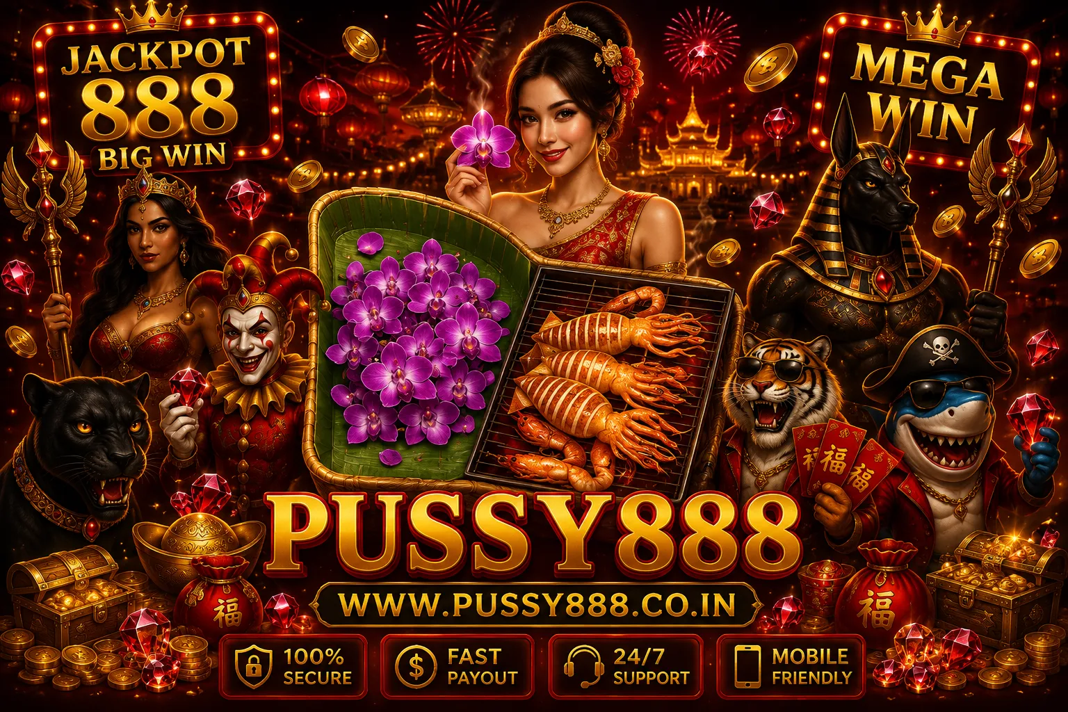เล่น เกม สล็อต