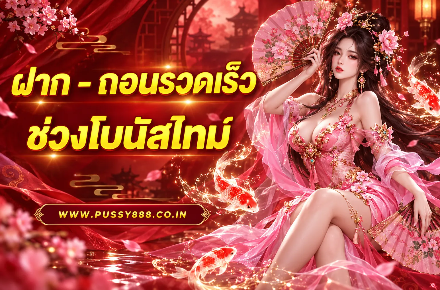 สูตร slot betflix