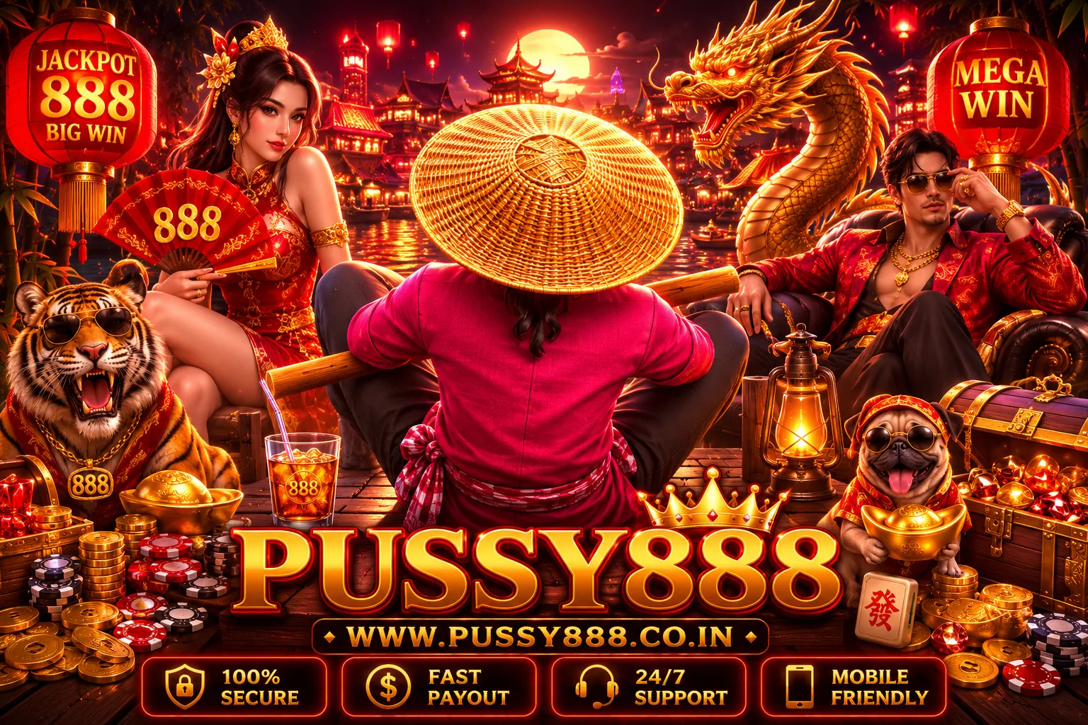 เล่น เกม สล็อต