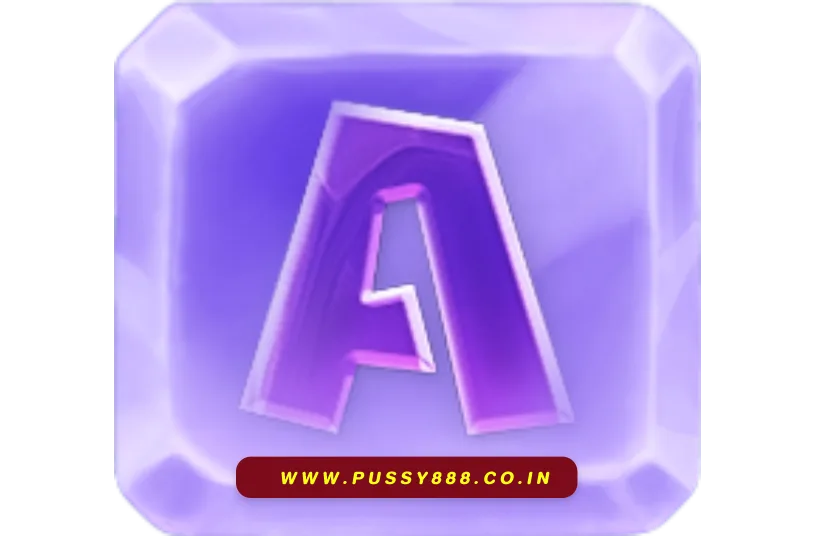 PUSSYMAX