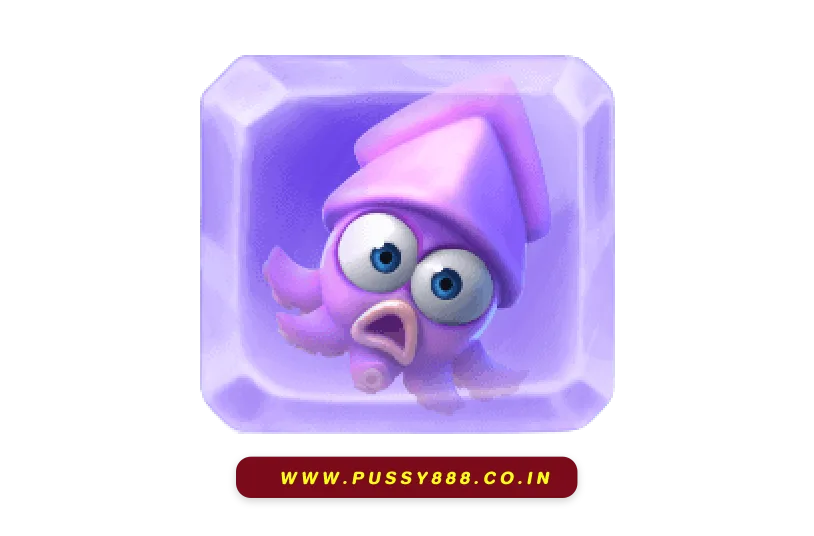 PUSSYTHAI