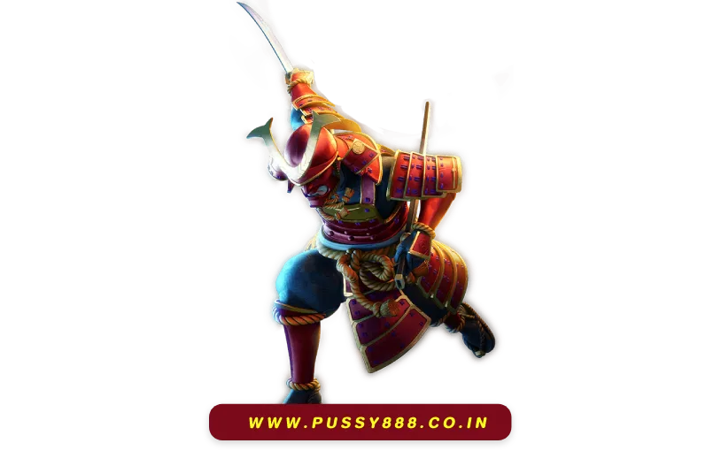 PUSSYPRO
