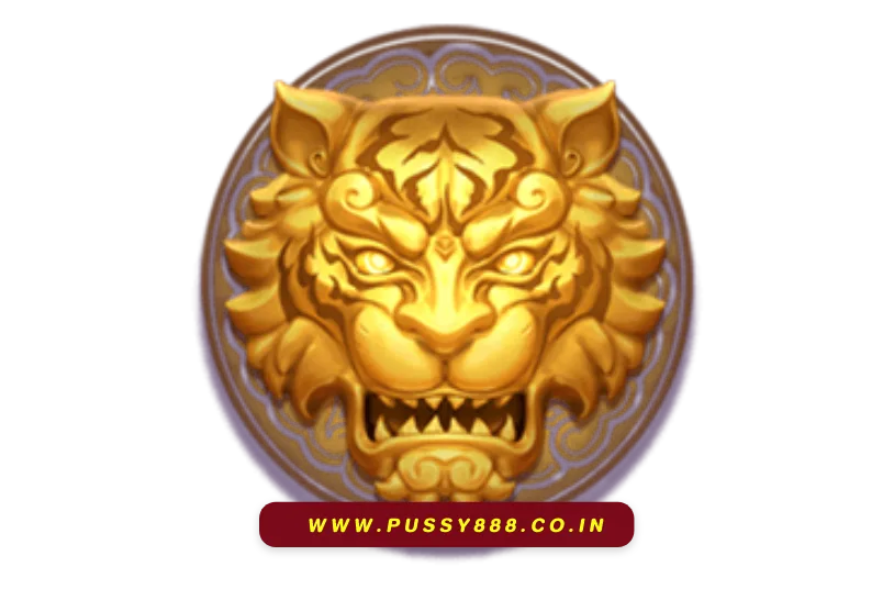 ตรีมเว็บพุซซี่ – 2026-10-23T121726.905 PUSSYTWO