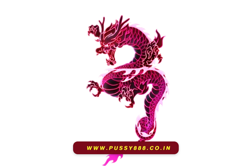 ตรีมเว็บพุซซี่ – 2026-10-23T122459.980 PUSSYZERO