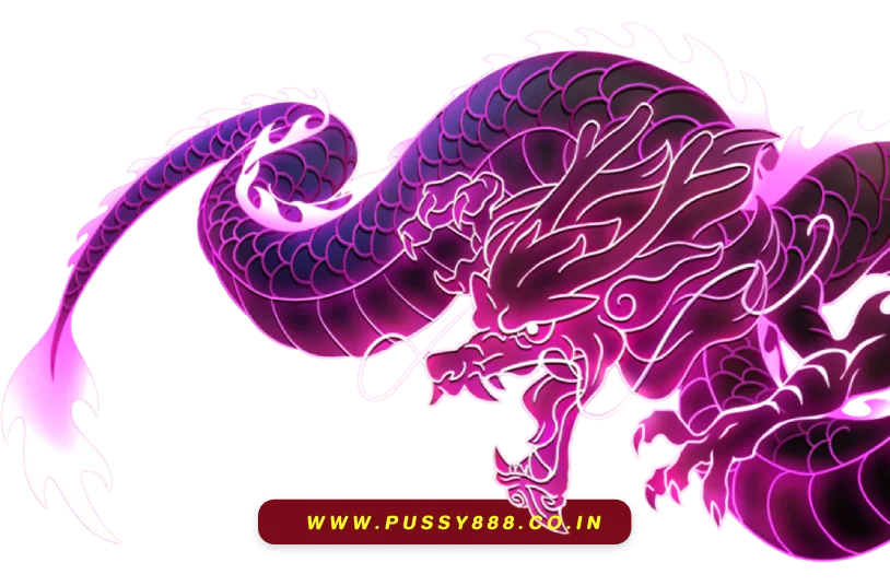 PUSSYBOSS