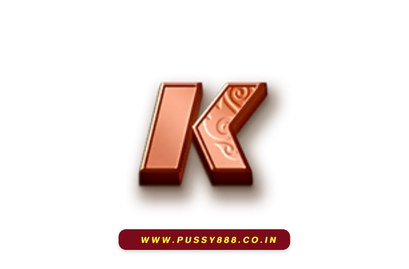 ตรีมเว็บพุซซี่ – 2026-10-26T133409.274 PUSSYBOM
