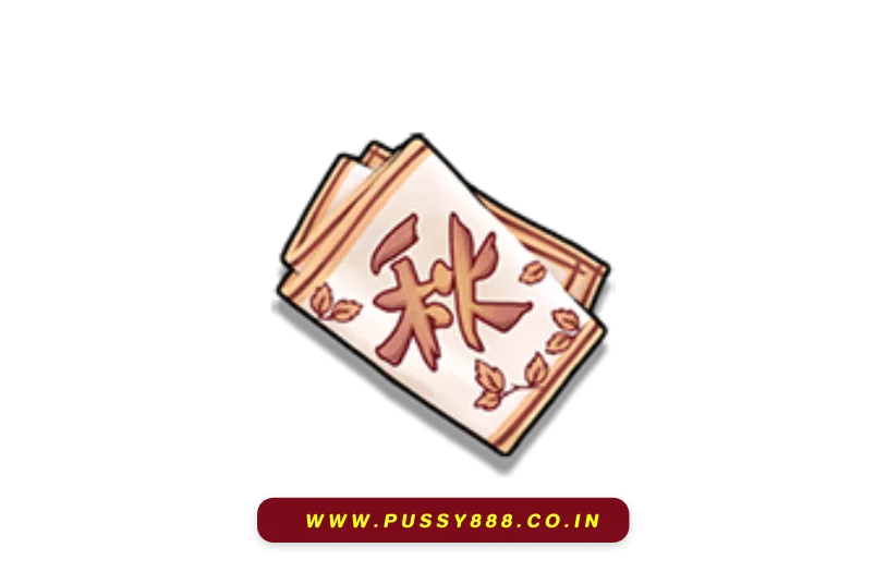 PUSSYNEW