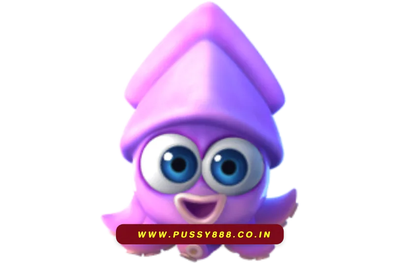 ตรีมเว็บพุซซี่ (22) PUSSYCOM