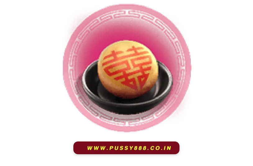 ตรีมเว็บพุซซี่ (40) PUSSYSAR