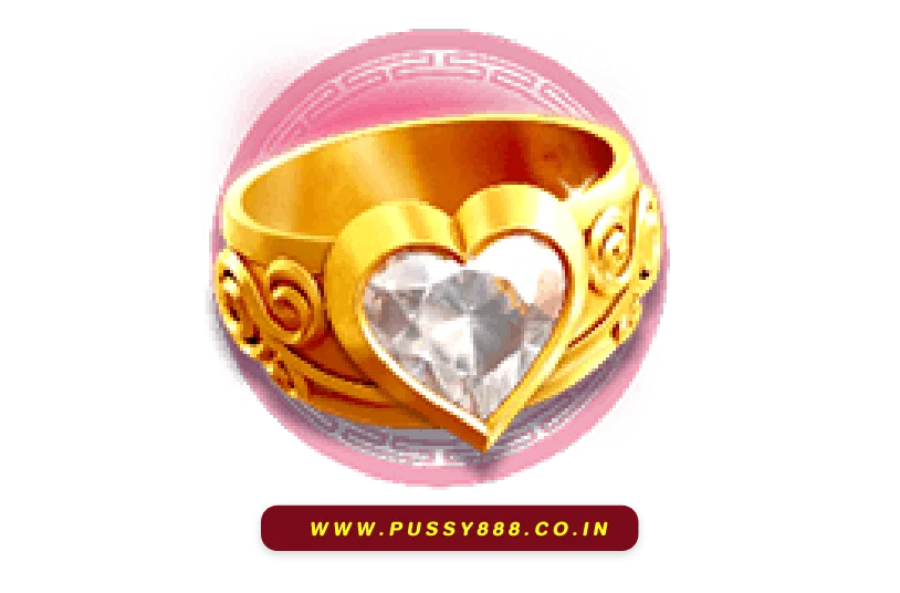 ตรีมเว็บพุซซี่ (42) PUSSYLOVE