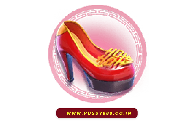 ตรีมเว็บพุซซี่ (44) PUSSYLIVE