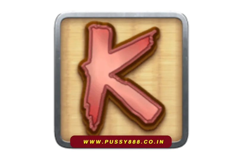 PUSSYGO