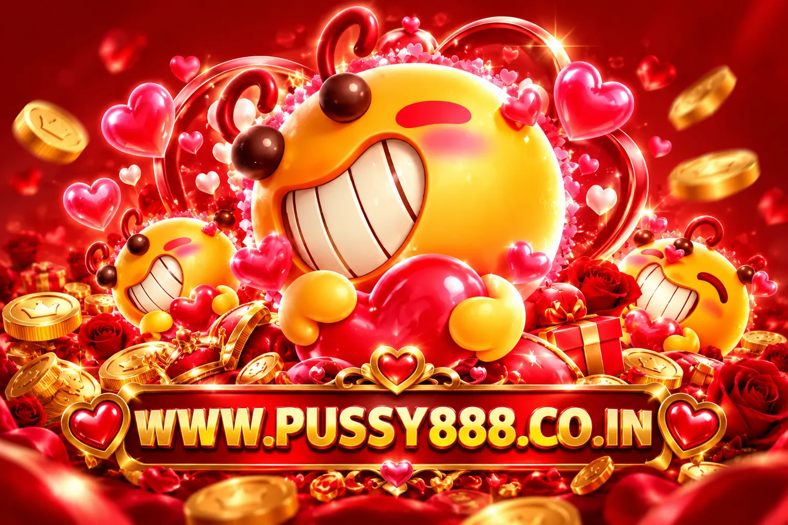 หน้าหลักpussy888