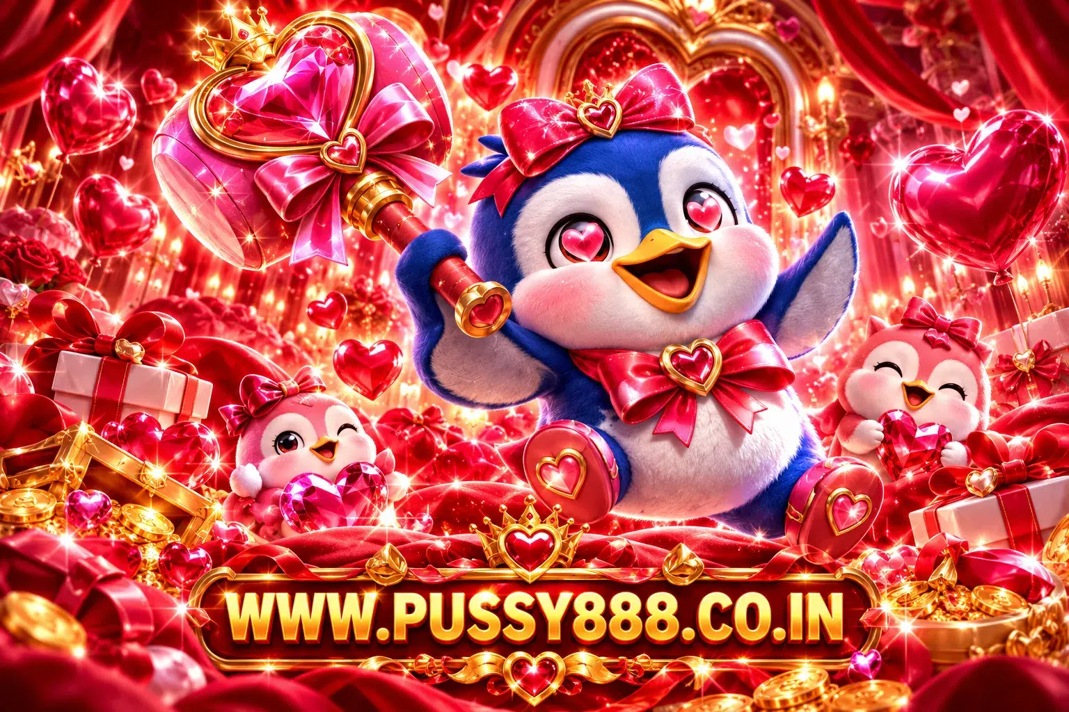 สล็อตpussy888 