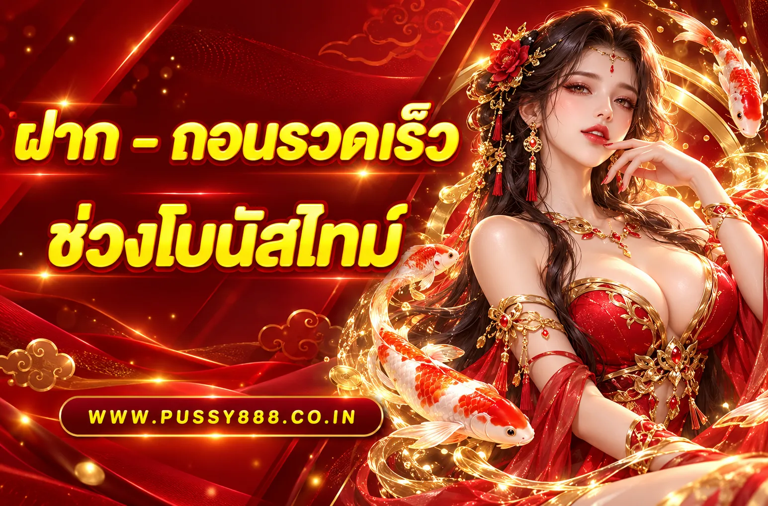 สมัคร beflix wallet