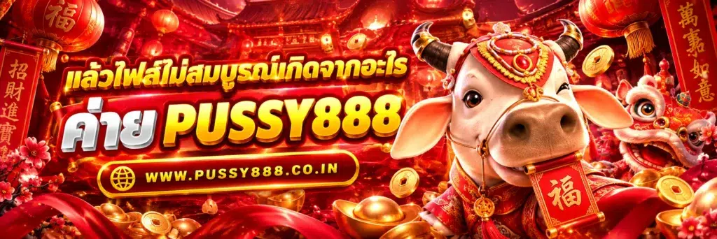 สล็อตออนไลน์ตรง