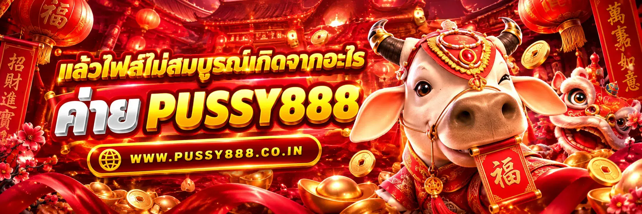สล็อตออนไลน์ตรง