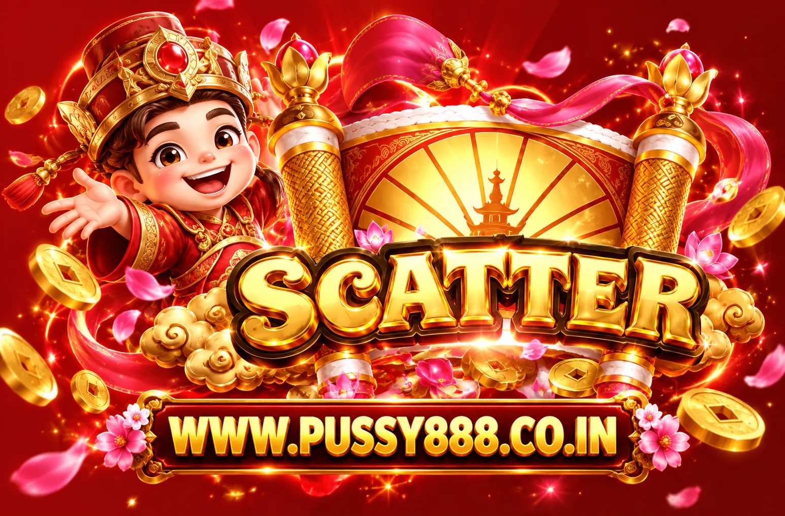 สล็อตpussy88เว็บตรง 