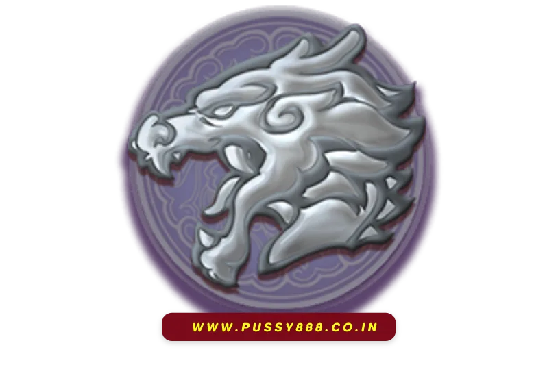 PUSSYFIRSTR