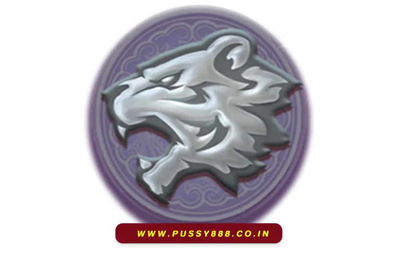 PUSSYTWO