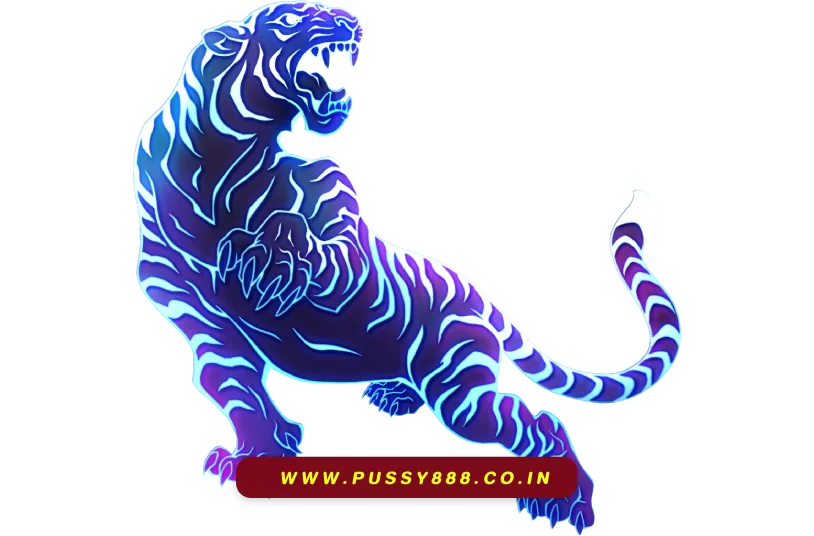 PUSSYBOSS