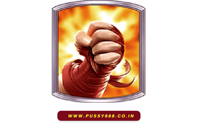 PUSSYBOYS
