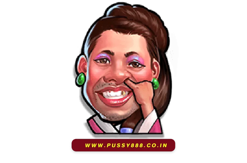 PUSSYWINNER