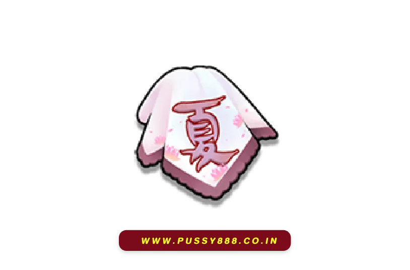 PUSSYSPORT