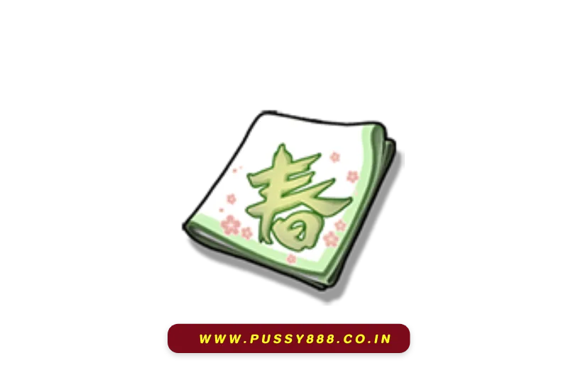PUSSYCOM