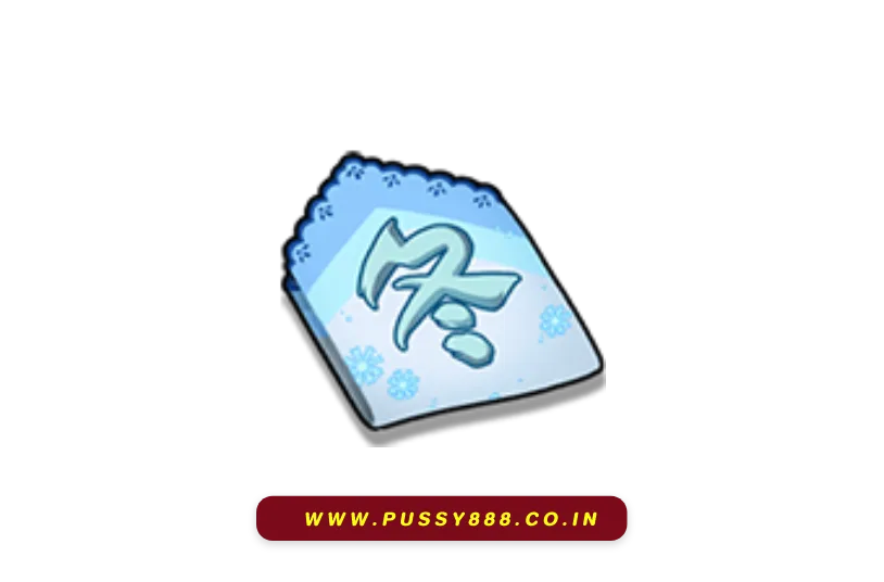 PUSSYPLUS