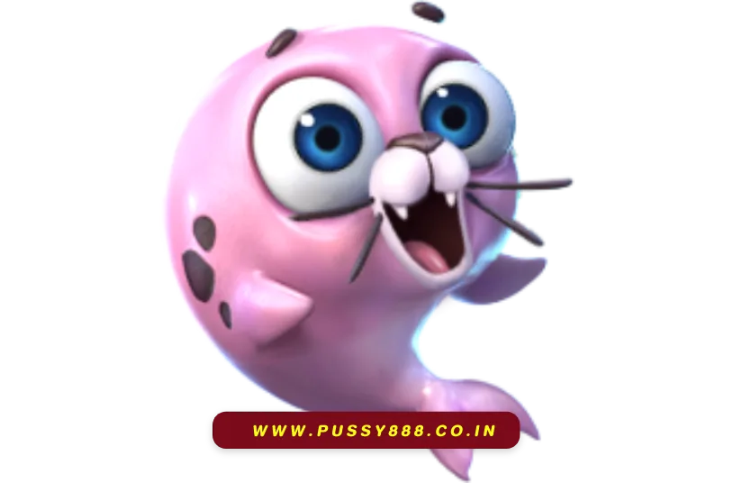 PUSSYMall