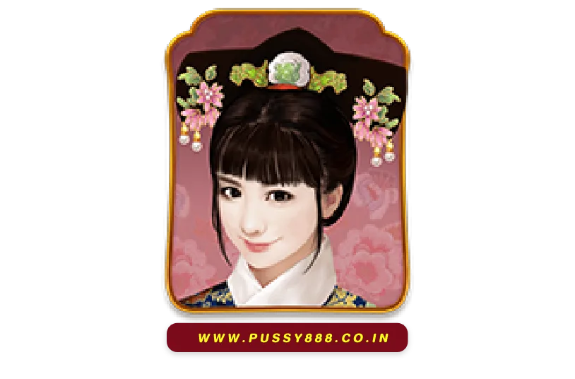PUSSY365