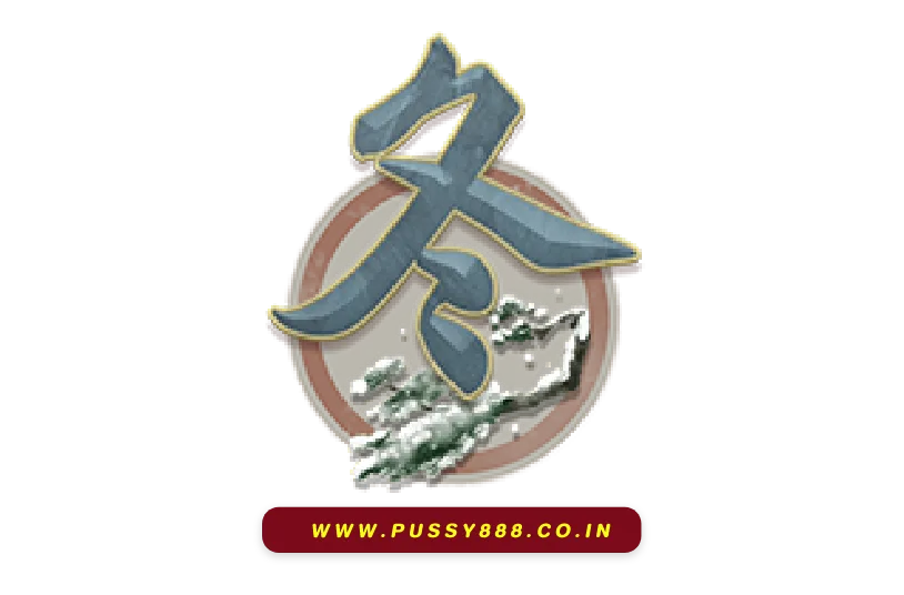 PUSSY79