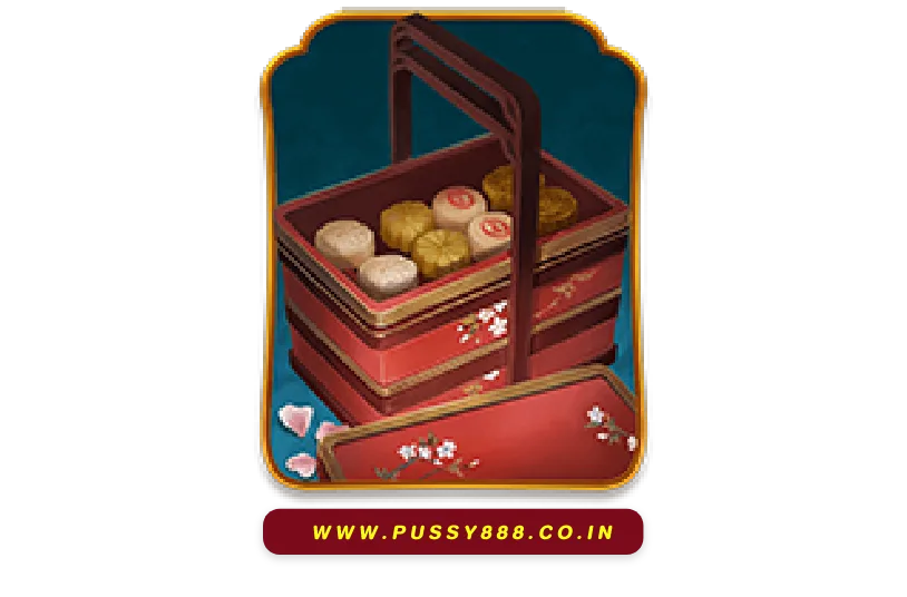 PUSSYTOP