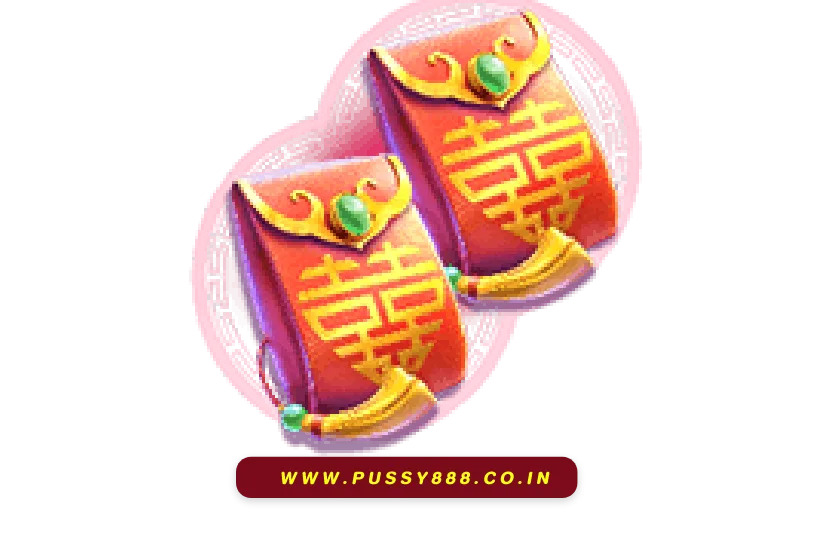 PUSSYPRO