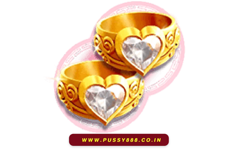 PUSSYLOVE