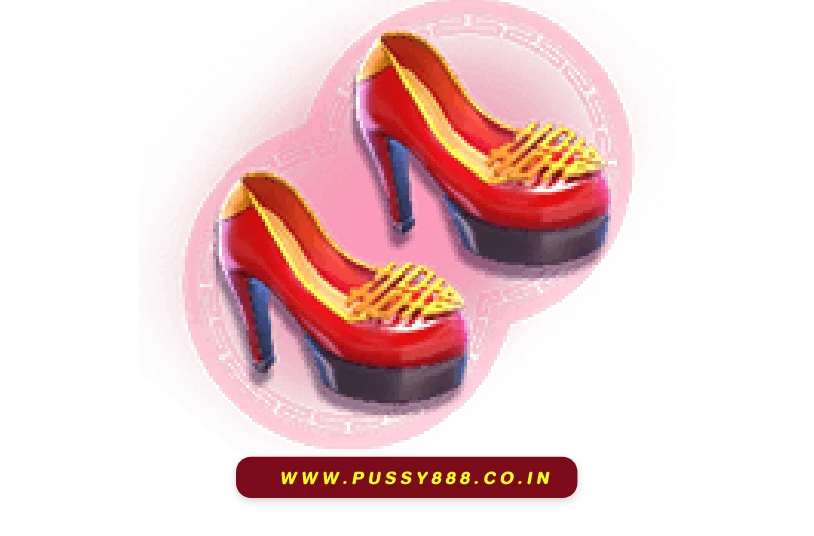 PUSSYLIVE