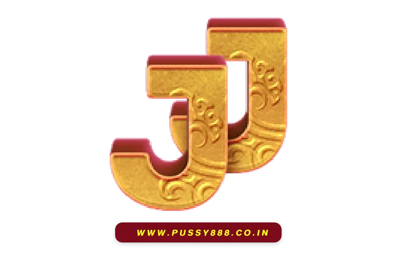 PUSSYTH