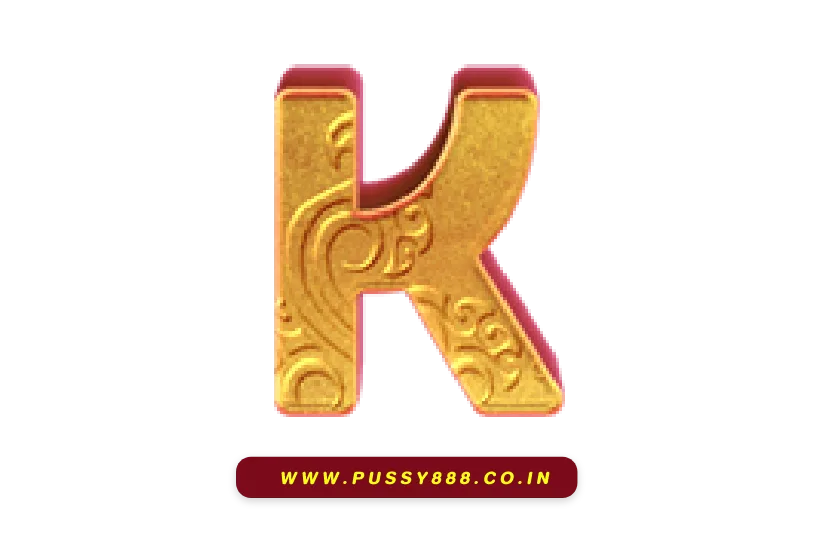 PUSSYCON