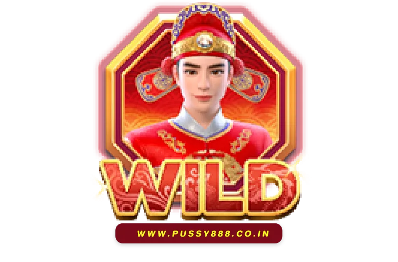 PUSSYWORD