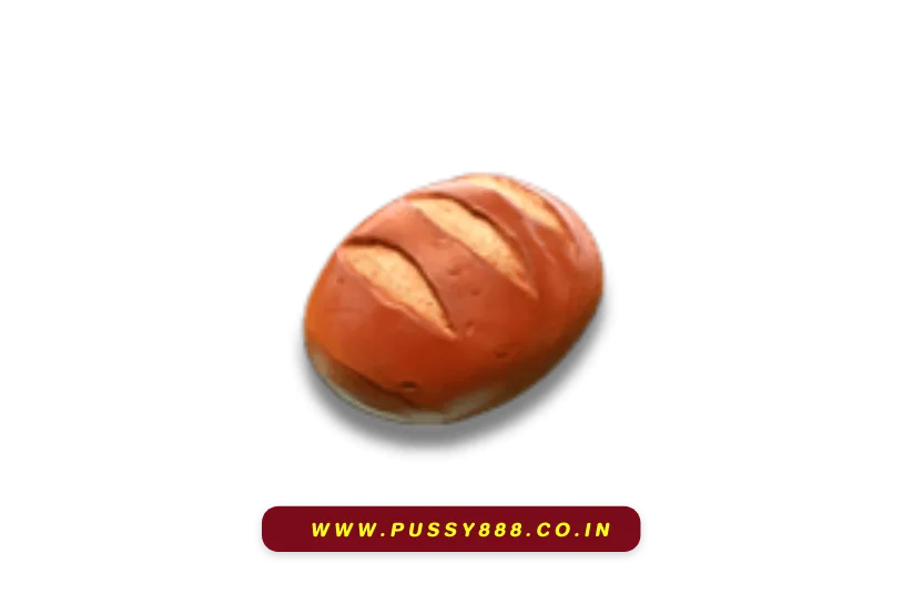 PUSSYBOY