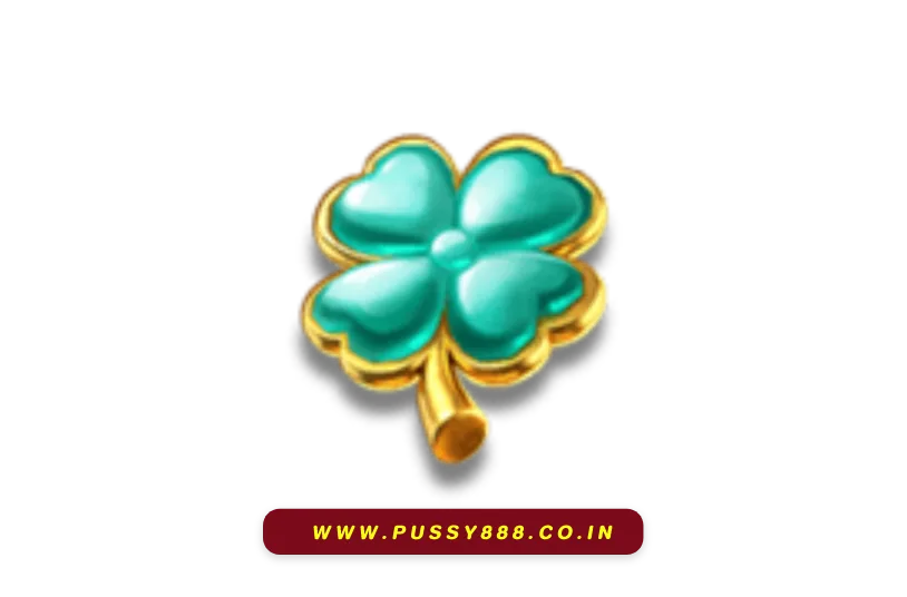 PUSSYTOP