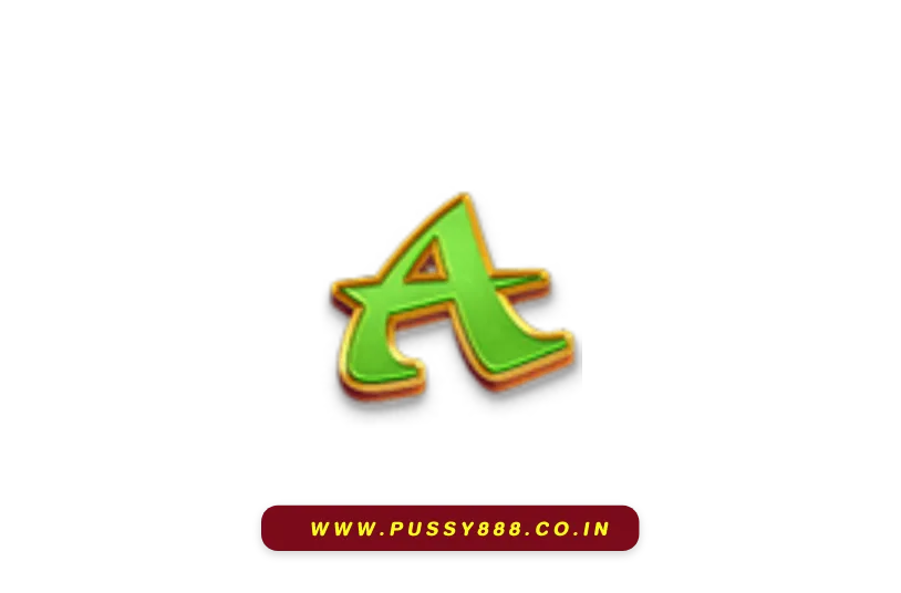 PUSSYSHOTR