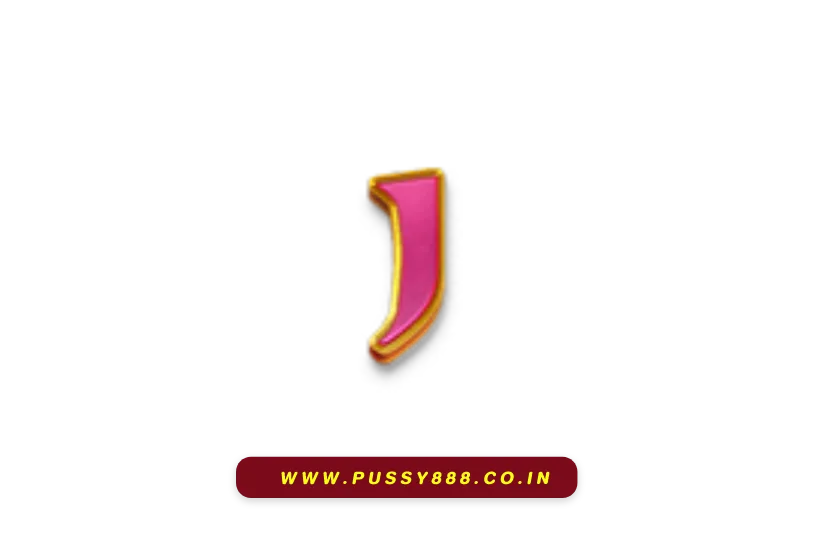 PUSSYNEWS