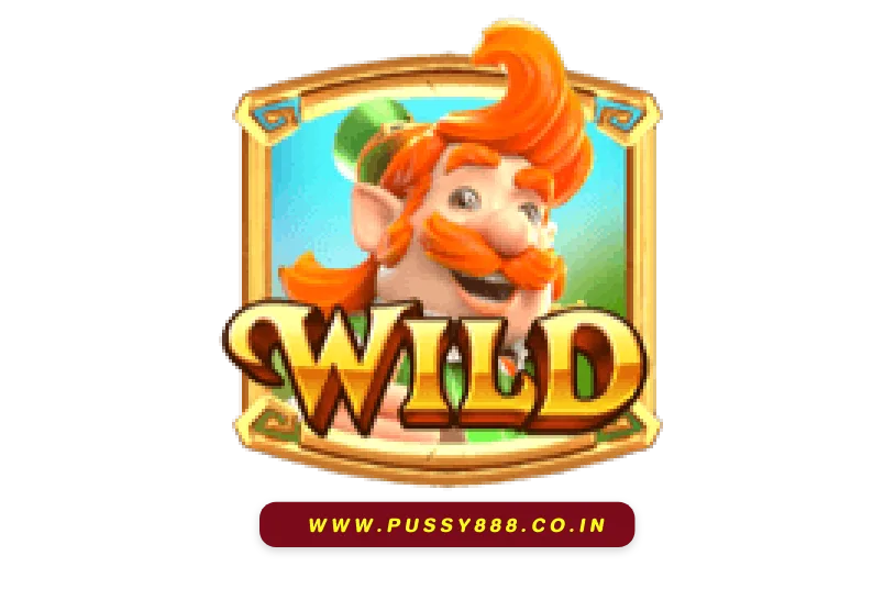 PUSSYOLD