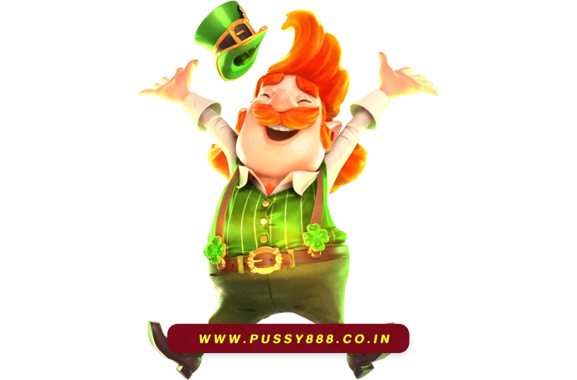 PUSSYHI